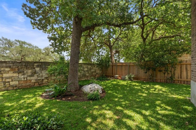 7613 Brecourt Manor Way, Austin, TX 78739 - photo 32