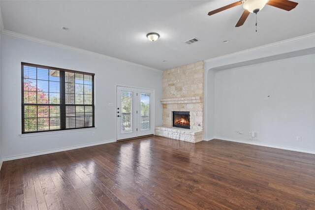 7613 Brecourt Manor Way, Austin, TX 78739 - photo 7