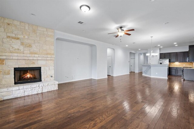 7613 Brecourt Manor Way, Austin, TX 78739 - photo 8