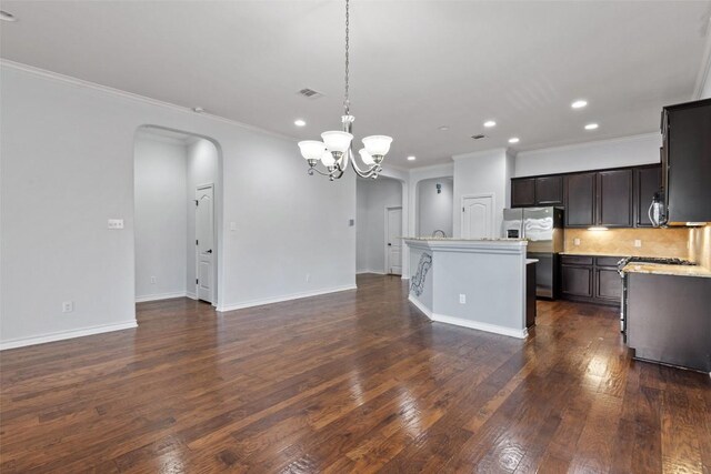 7613 Brecourt Manor Way, Austin, TX 78739 - photo 9