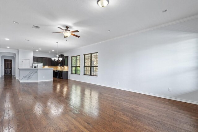 7613 Brecourt Manor Way, Austin, TX 78739 - photo 10