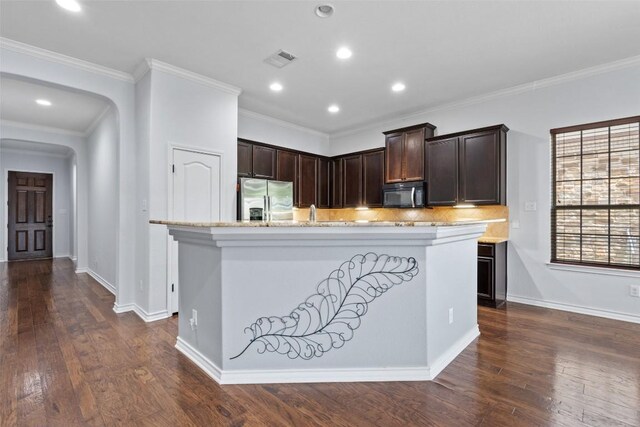 7613 Brecourt Manor Way, Austin, TX 78739 - photo 11