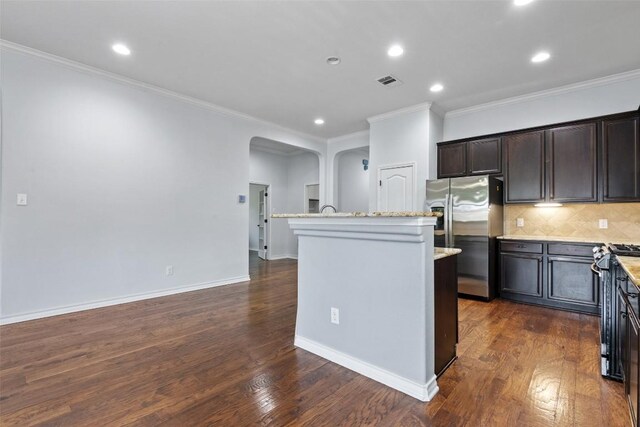 7613 Brecourt Manor Way, Austin, TX 78739 - photo 12