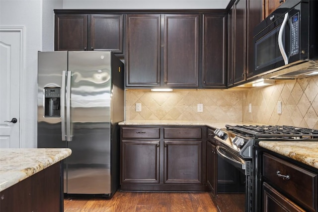 7613 Brecourt Manor Way, Austin, TX 78739 - photo 14