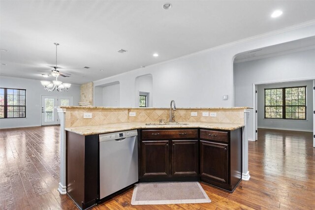 7613 Brecourt Manor Way, Austin, TX 78739 - photo 15
