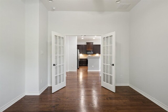 7613 Brecourt Manor Way, Austin, TX 78739 - photo 16
