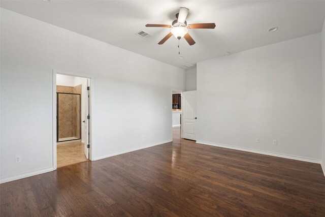 7613 Brecourt Manor Way, Austin, TX 78739 - photo 19