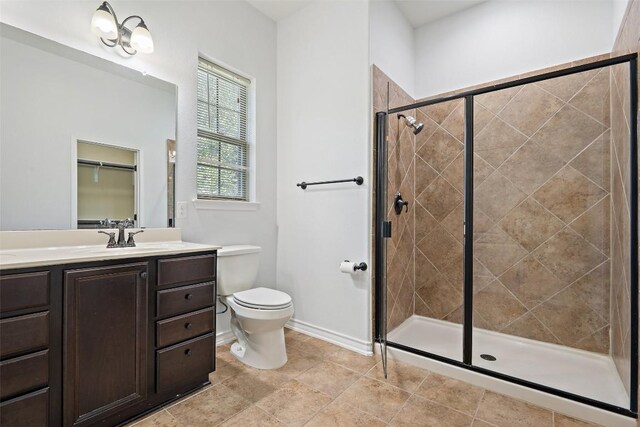 7613 Brecourt Manor Way, Austin, TX 78739 - photo 20
