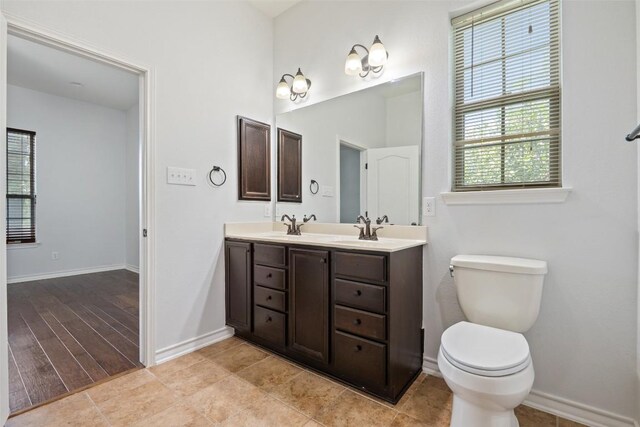 7613 Brecourt Manor Way, Austin, TX 78739 - photo 21