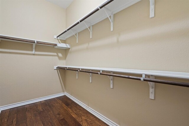 7613 Brecourt Manor Way, Austin, TX 78739 - photo 22