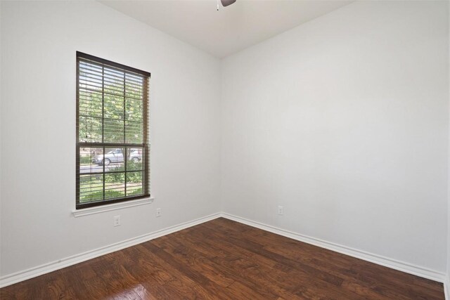 7613 Brecourt Manor Way, Austin, TX 78739 - photo 23