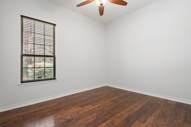 7613 Brecourt Manor Way, Austin, TX 78739 - photo 24