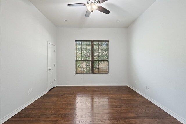 7613 Brecourt Manor Way, Austin, TX 78739 - photo 25
