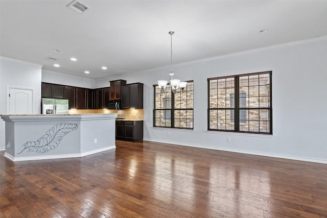 7613 Brecourt Manor Way, Austin, TX 78739 - photo 2