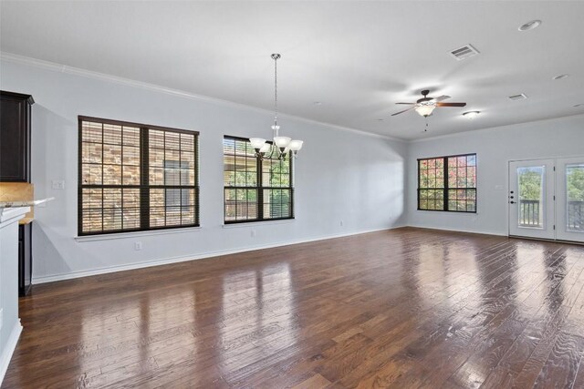 7613 Brecourt Manor Way, Austin, TX 78739 - photo 3