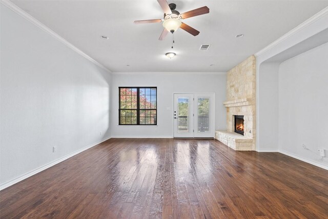 7613 Brecourt Manor Way, Austin, TX 78739 - photo 5