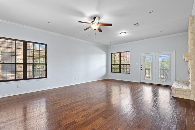 7613 Brecourt Manor Way, Austin, TX 78739 - photo 6