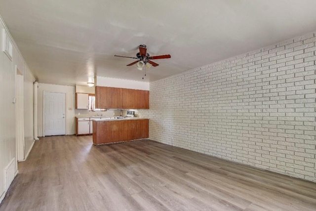 401 Branch St, Taylor, TX 76574 - photo 2