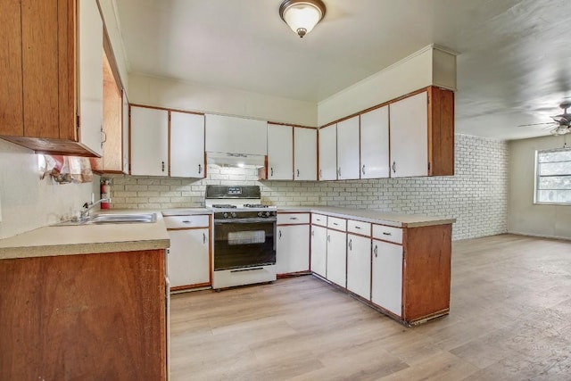 401 Branch St, Taylor, TX 76574 - photo 4