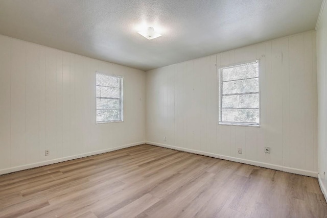 401 Branch St, Taylor, TX 76574 - photo 6