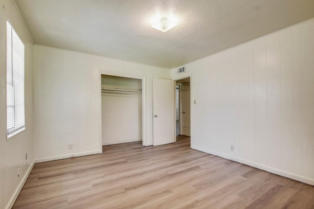 401 Branch St, Taylor, TX 76574 - photo 7