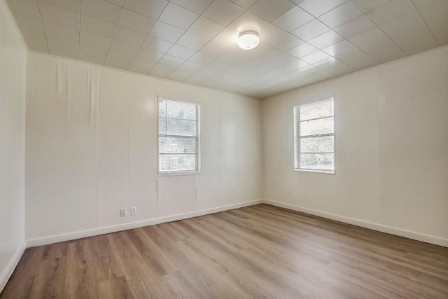 401 Branch St, Taylor, TX 76574 - photo 9