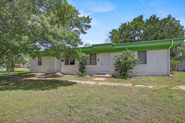 401 Branch St, Taylor, TX 76574 - photo 12