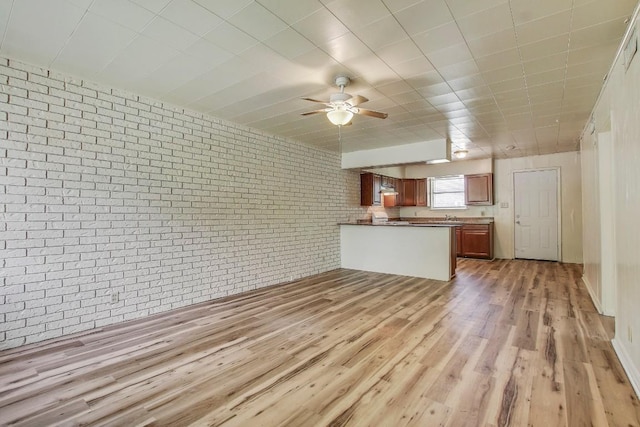 401 Branch St, Taylor, TX 76574 - photo 14
