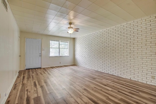 401 Branch St, Taylor, TX 76574 - photo 16