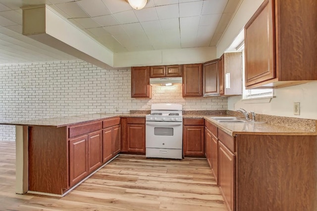 401 Branch St, Taylor, TX 76574 - photo 17