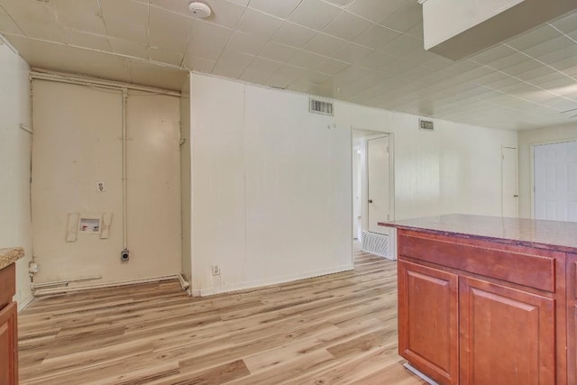 401 Branch St, Taylor, TX 76574 - photo 18