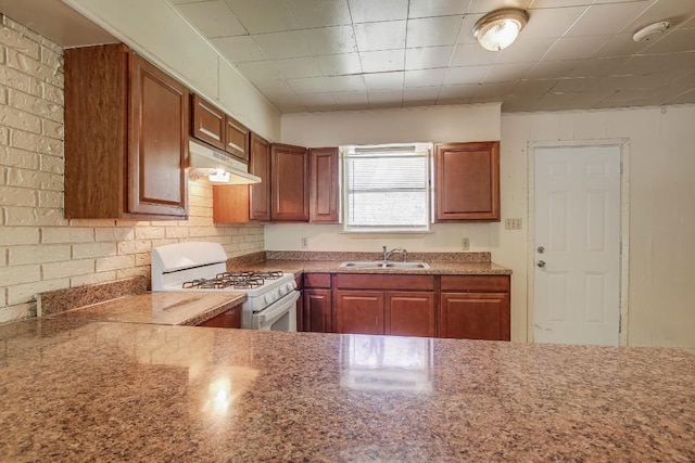 401 Branch St, Taylor, TX 76574 - photo 19