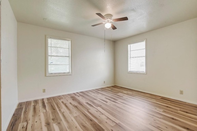 401 Branch St, Taylor, TX 76574 - photo 20