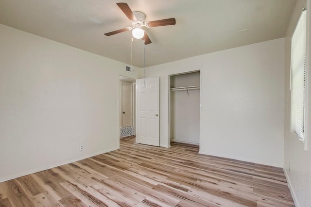 401 Branch St, Taylor, TX 76574 - photo 21
