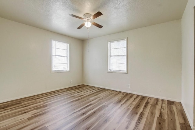 401 Branch St, Taylor, TX 76574 - photo 22