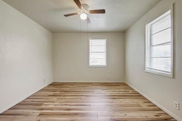 401 Branch St, Taylor, TX 76574 - photo 23