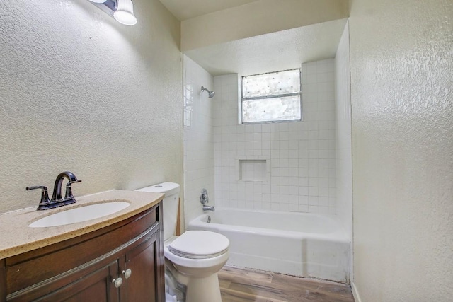 401 Branch St, Taylor, TX 76574 - photo 24