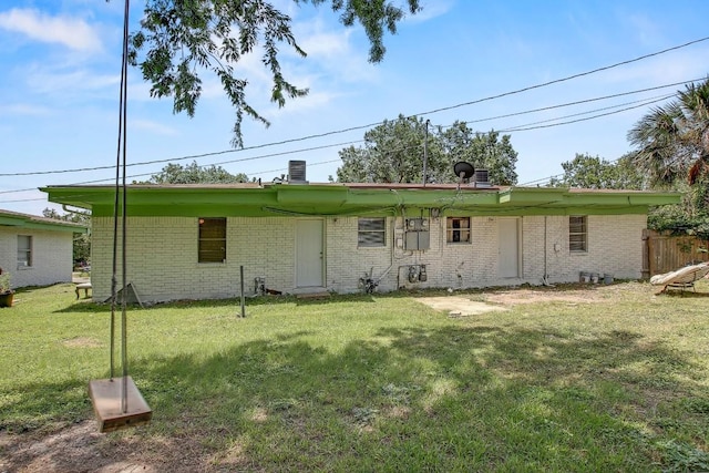 401 Branch St, Taylor, TX 76574 - photo 25