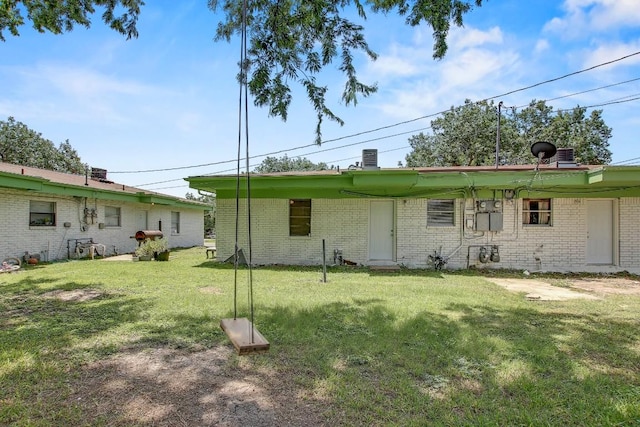 401 Branch St, Taylor, TX 76574 - photo 26