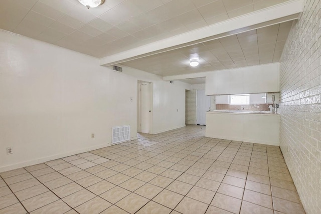 401 Branch St, Taylor, TX 76574 - photo 27