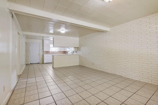 401 Branch St, Taylor, TX 76574 - photo 28