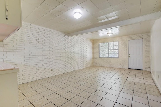 401 Branch St, Taylor, TX 76574 - photo 29