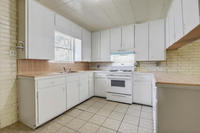 401 Branch St, Taylor, TX 76574 - photo 30