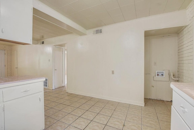 401 Branch St, Taylor, TX 76574 - photo 32