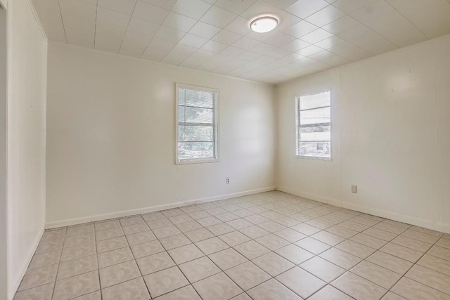401 Branch St, Taylor, TX 76574 - photo 33