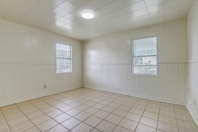 401 Branch St, Taylor, TX 76574 - photo 36