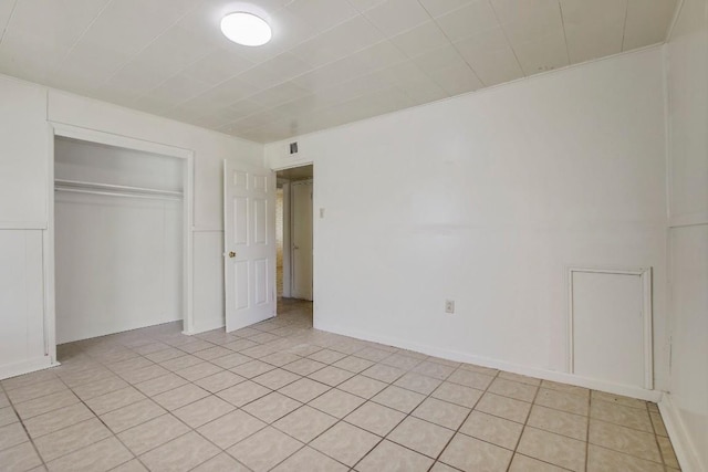 401 Branch St, Taylor, TX 76574 - photo 37