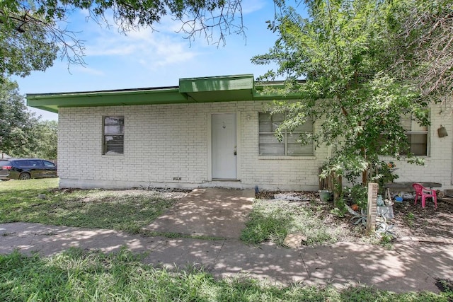 401 Branch St, Taylor, TX 76574 - photo 38