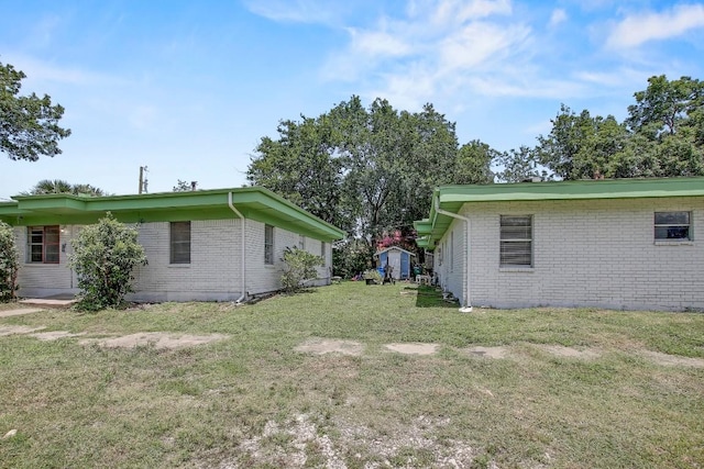401 Branch St, Taylor, TX 76574 - photo 39