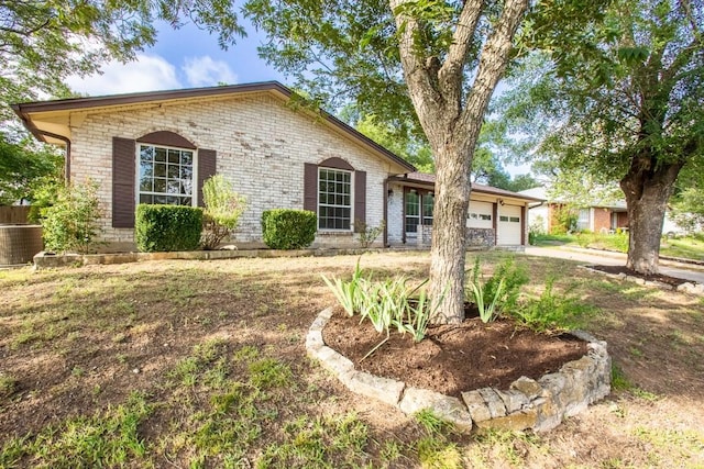 1444 Salem Meadow Cir, Austin, TX 78745 - photo 1